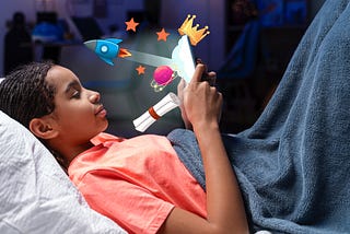 Gamification in UI/UX Design