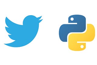 How to login with Twitter API using Python