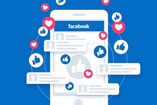 Facebook Marketing tips