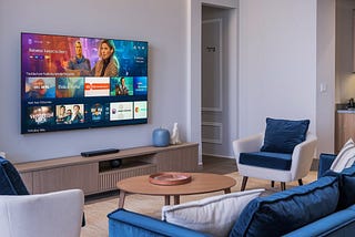 How to Set Up a VPN on Your Smart TV: Comprehensive Guide to Secure Streaming