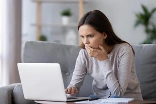 What is the new type of scam against Airbnb hosts in 2024?