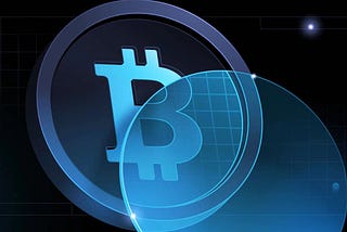 The Bitcoin Scaling Saga: A Satoshi Mapping Adventure