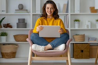 Supportwave, the on-demand IT support platform partners with Visa, the global payments network, to…