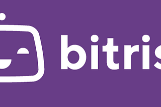 Automate IOS Applications Environment Using Bitrise