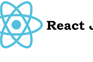 Why choose React as a front-end Javascript library for your web app?