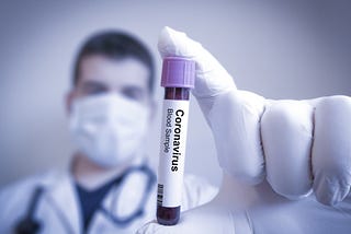 What Cancer Patients, Survivors, and Caregivers Need to Know about the Coronavirus