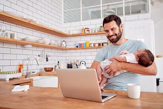 3 Attention Diverting Barriers to Full Productivity