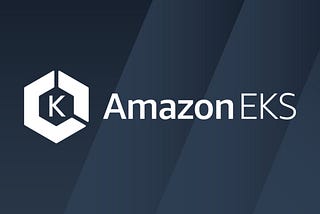 Amazon EKS: Architecture