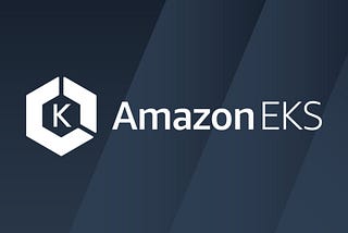 Getting Started with AWS EKS using Terraform