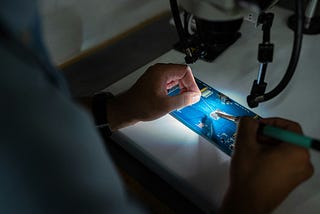 Engineering Your AI: October Reads from AI Advances