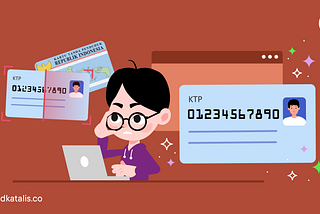 Implementing an OCR for Identity Cards — Part 2: Fine-Tuning
