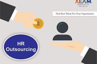 Analyzing the Best HR outsourcing company of India