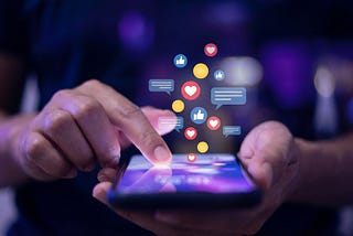 Checking for Potential in Three Interactive Media and Services Stocks