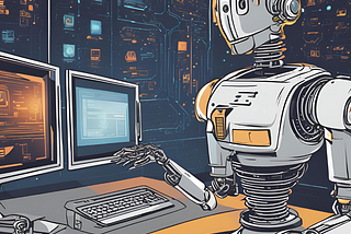 Using Llama 3 for Building AI Agents