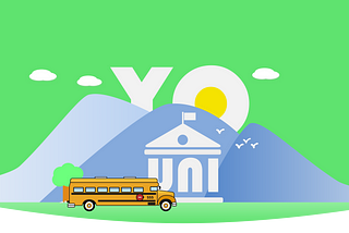 Introducing UniYo 🐣