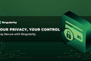 Why Should You Care About Privacy in Web3?
