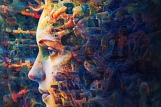 Inside DeepSeek-R1: The Amazing Model that Matches GPT-o1 on Reasoning at a Fraction of the Cost