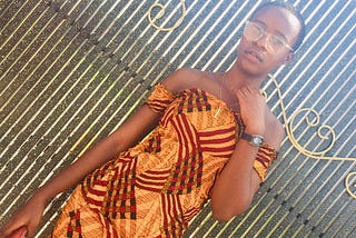 In the world of business there is no friendship