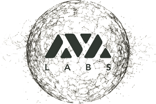 Snowflake to Avalanche: A Novel Metastable Consensus Protocol Family for Cryptocurrencies