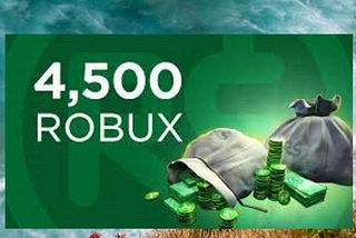 Get a free unused roblox gift voucher by click here