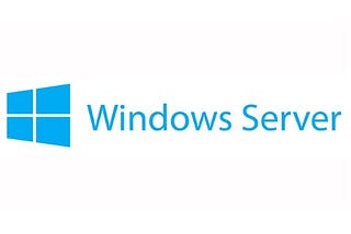 Windows Server Hardening