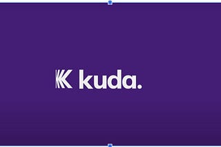 A Comprehensive Guide on Opening a Kuda App and Applying for an Overdraft.