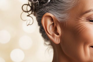 Dec 22-How to Silence Tinnitus with Home Remedies for Ringing in Ears Treatment