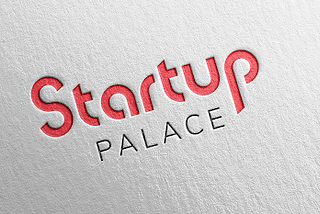 Startup Palace ≠ Le Palace