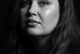 The 6 Shocking Life Lessons That Will Make You Unbreakable