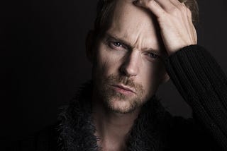 High Functional Anxiety myth or reality?