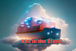 Container Learning Lab on Cloud9