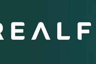 A First Look: RealFevr