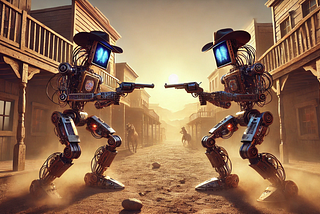 Virtualization Showdown: Benchmarking Single-Node Hypervisors