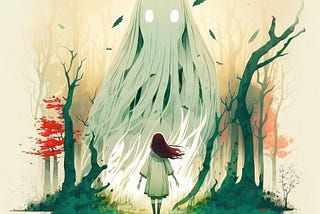 Can You Manifest Your Fears?