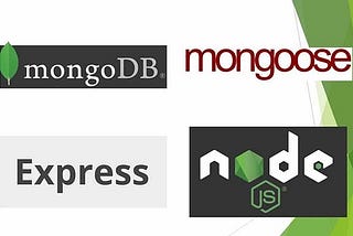 Step-by-Step Guide: Creating a Database on MongoDB Atlas | by Yasmeen ...