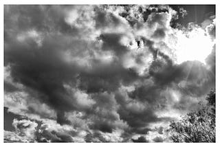 Hypothetical ideas about your reality