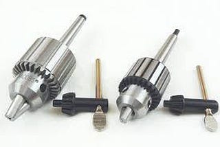 Efficiency Boost: Exploring R8 Tool Holder and Toggle Latches for Precision Work