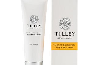 Buy Hand Cream Online in Australia — The Online Shopping