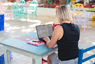 Why Top Performers Rely on Repetition, Not Motivation