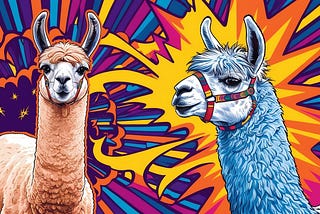 Create Synthetic Dataset Using Llama 3.1 to Fine-Tune Your LLM