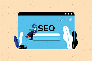 WordPress SEO Plugins for a Better Rank