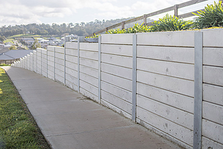 Enhance Your Garden’s Aesthetic with Concrete Sleepers in Adelaide
