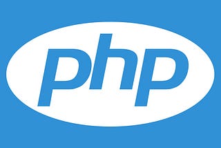 Hire a PHP Programmer!: Easy and Effective Tips