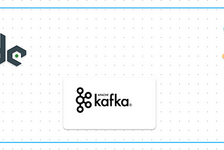 Integrate Apache Kafka with NodeJS — A Brief Guide