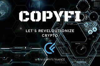 CopyFi - 7 Days more