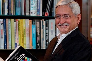 Dil Khol Ke Haste Hain — It Lingers on to Light Up the Room — Vishnu Dusad #JeenaIsiKaNaamHain