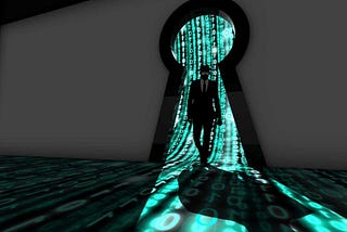 Birthday Bash or Cyber Clash? How Hackers Came for Me on My Special Day