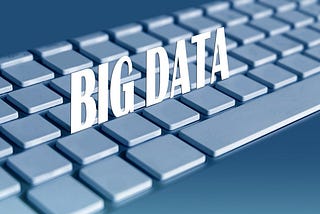 CONHECA AS PRINCIPAIS TECNOLOGIAS DE BIG DATA. O Sistema Hadoop. Artigos Resumidos de Big Data. Autor José Antonio Ribeiro Neto (Zezinho). #bigdata #hadoop #mapreduce #nosql #hdfs #pig #hive #giraph #storm #spark #flink #hbase #cassandra #MongoDB #zookeeper #data #technology