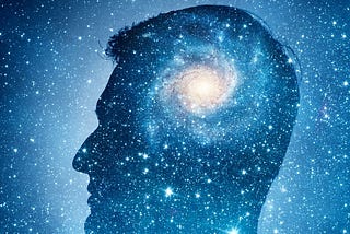 Get to know the fascinating galaxy that you have inside your head