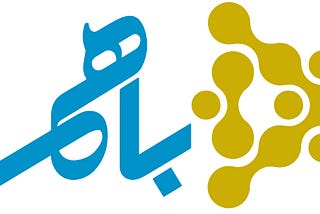 Selection of Tehran as a finalist for World Smart City Awards 2021